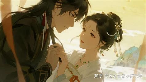 己未日柱男命配偶_己未日柱男命详解,第4张 己未日柱男命配偶_己未日柱男命详解,第4张