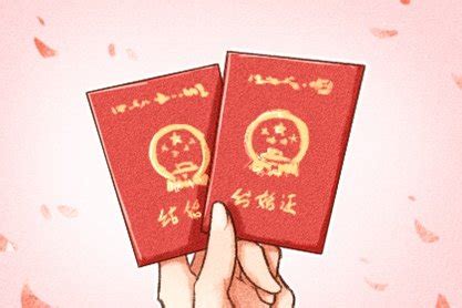 生辰八字测算结婚吉日免费查询_生辰八字测算结婚吉日免费2022,第3张