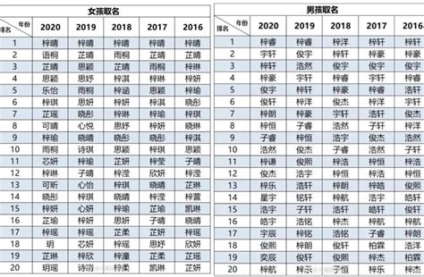 男孩取名字寓意好的字_男孩取名字大全免费查询,第16张