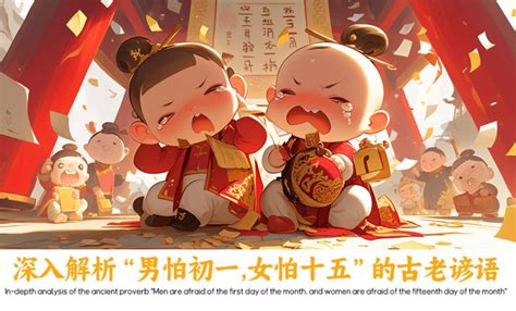 生男难得三更子的意思_生男难得三更子的意思晚两点半,第3张 生男难得三更子的意思_生男难得三更子的意思晚两点半,第3张