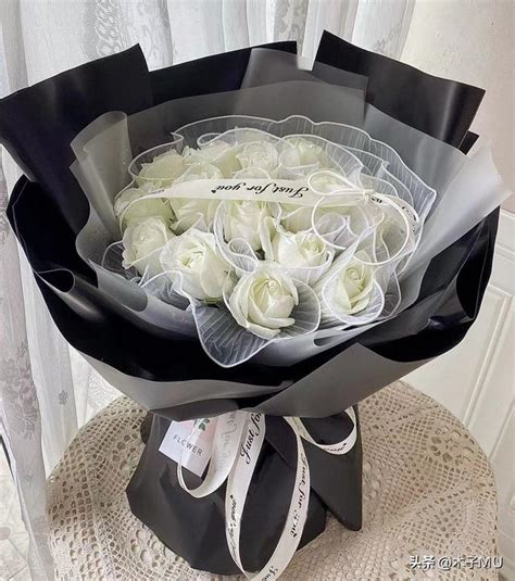 白玫瑰不能随便送人_为什么白玫瑰不能随便送人,第3张 白玫瑰不能随便送人_为什么白玫瑰不能随便送人,第3张