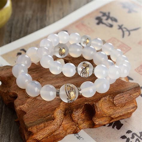 五行缺水的人戴什么翡翠最好_五行缺水戴什么翡翠,第3张 五行缺水的人戴什么翡翠最好_五行缺水戴什么翡翠,第3张