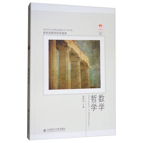 订婚为什么都选三六九日子_2022年下半年订婚好日子,第10张 订婚为什么都选三六九日子_2022年下半年订婚好日子,第10张