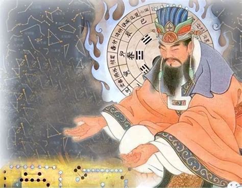 算命的人说的话可信吗_如果你信了,你就输了,第10张 算命的人说的话可信吗_如果你信了,你就输了,第10张