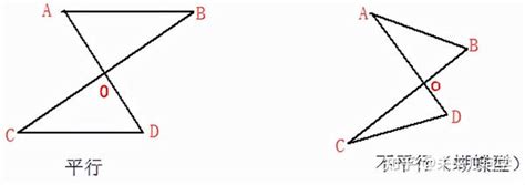 八字五行合婚怎么看_八字怎么看合婚,第3张 八字五行合婚怎么看_八字怎么看合婚,第3张