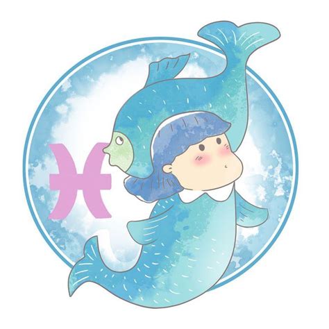 水逆是什么意思_本命年水逆是什么意思,第9张 水逆是什么意思_本命年水逆是什么意思,第9张