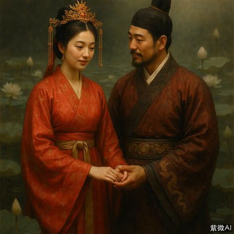 夫妻宫紫薇天相是什么意思_夫妻宫变动是什么意思,第4张 夫妻宫紫薇天相是什么意思_夫妻宫变动是什么意思,第4张