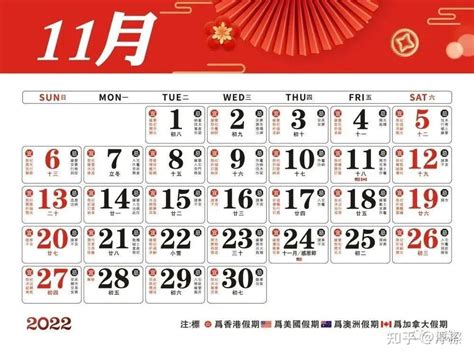 紫微命盘什么意思_紫微排盘在线查询,第8张 紫微命盘什么意思_紫微排盘在线查询,第8张