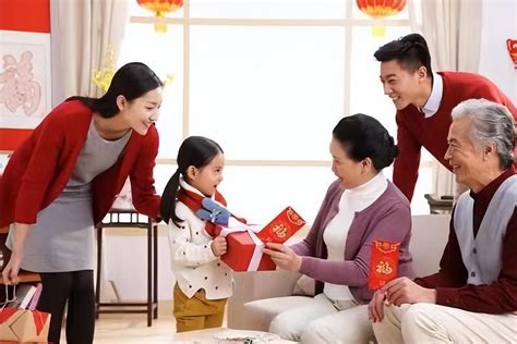 压岁钱给到多少岁合适_压岁钱给到多少岁合适2022,第9张 压岁钱给到多少岁合适_压岁钱给到多少岁合适2022,第9张