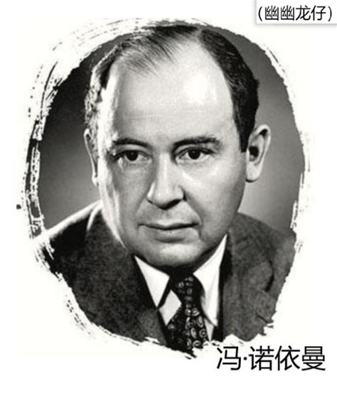 手机号码测吉凶有几种方法_手机号码测吉凶非常运势,第3张 手机号码测吉凶有几种方法_手机号码测吉凶非常运势,第3张