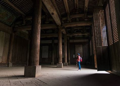 正版观音灵签100签_正版观音灵签100签解,第86张 正版观音灵签100签_正版观音灵签100签解,第86张