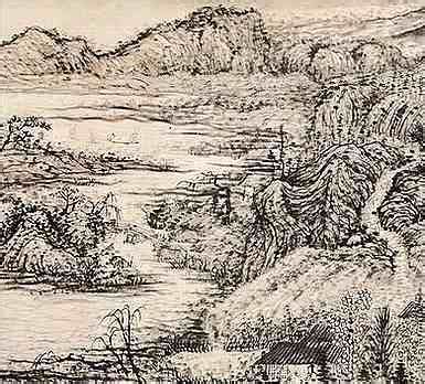 正版观音灵签100签_正版观音灵签100签解,第82张 正版观音灵签100签_正版观音灵签100签解,第82张