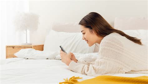 娶三种女人穷三代_不能娶的十大垃圾女人,第13张 娶三种女人穷三代_不能娶的十大垃圾女人,第13张