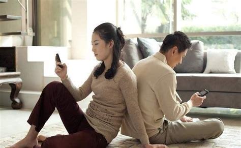 霹雳火命的人是劫财格吗_劫财格一生运势如何,第4张 霹雳火命的人是劫财格吗_劫财格一生运势如何,第4张