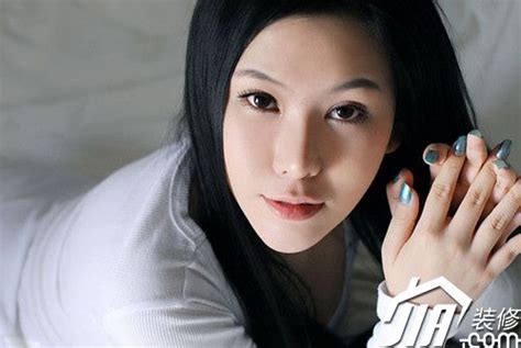 旺夫命的女人八字_旺夫命是什么样的八字,第20张 旺夫命的女人八字_旺夫命是什么样的八字,第20张