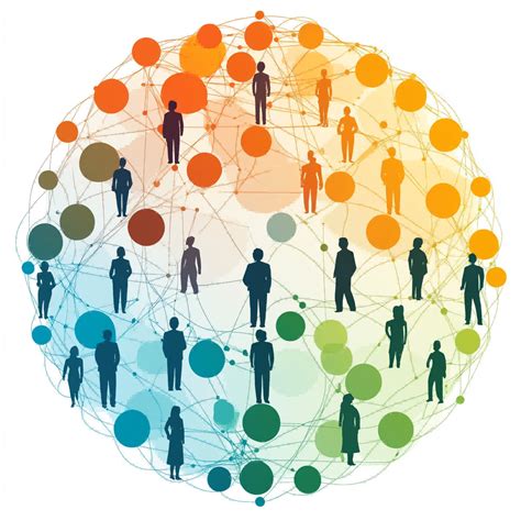 打胎影响运气几年_打胎影响运气几年怎么破解,第10张 打胎影响运气几年_打胎影响运气几年怎么破解,第10张