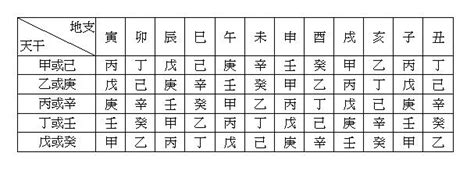 紫微命盘什么意思_紫微排盘在线查询,第10张 紫微命盘什么意思_紫微排盘在线查询,第10张