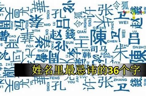 生辰八字五行起名宜忌_宝宝生辰八字起名禁忌,第16张