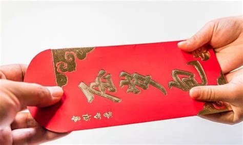 压岁钱给到多少岁合适_压岁钱给到多少岁合适2022,第11张 压岁钱给到多少岁合适_压岁钱给到多少岁合适2022,第11张