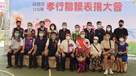 童子命女孩怎么化解_童子命女孩化解后命运会变好吗,第4张 童子命女孩怎么化解_童子命女孩化解后命运会变好吗,第4张