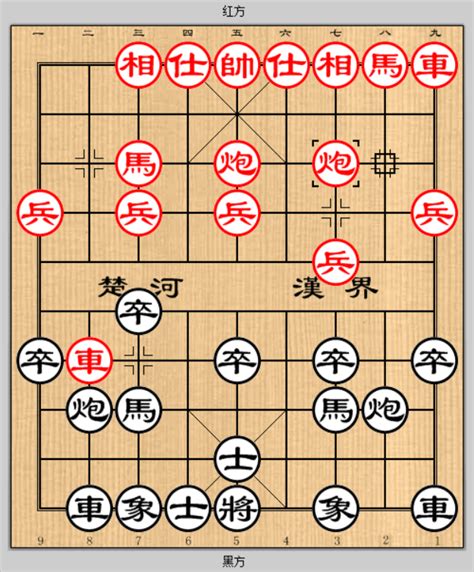 打麻将十句必胜口诀_打麻将十句必胜口诀不吃不碰,第4张