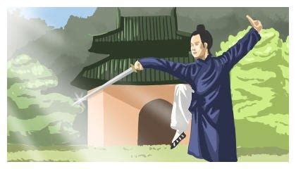 正版观音灵签100签_正版观音灵签100签解,第23张 正版观音灵签100签_正版观音灵签100签解,第23张