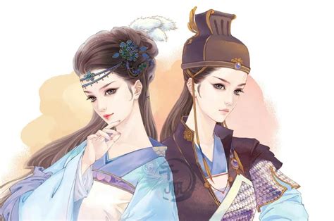 夫妻宫紫薇天相是什么意思_夫妻宫变动是什么意思,第5张 夫妻宫紫薇天相是什么意思_夫妻宫变动是什么意思,第5张