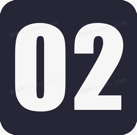 四柱八字入门_四柱八字基础知识入门汇总,第4张 四柱八字入门_四柱八字基础知识入门汇总,第4张