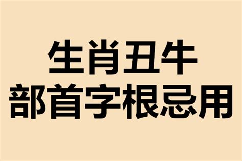 生辰八字五行起名宜忌_宝宝生辰八字起名禁忌,第15张