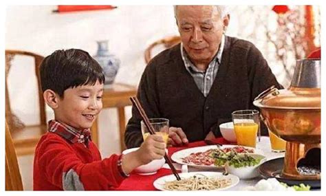 压岁钱给到多少岁合适_压岁钱给到多少岁合适2022,第10张 压岁钱给到多少岁合适_压岁钱给到多少岁合适2022,第10张