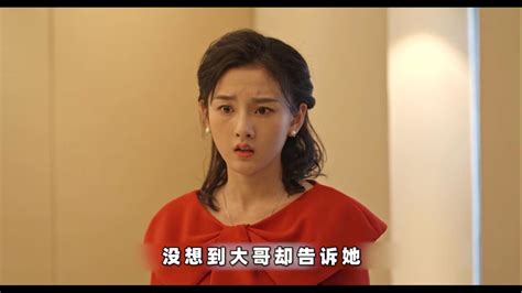 娶三种女人穷三代_不能娶的十大垃圾女人,第8张