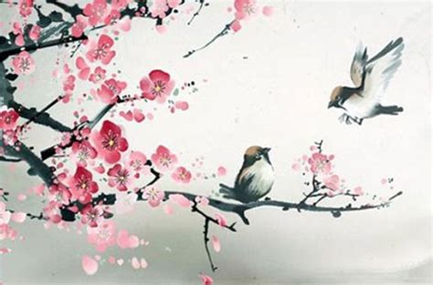 八字五行合婚怎么看_八字怎么看合婚,第7张 八字五行合婚怎么看_八字怎么看合婚,第7张