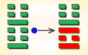震卦_震卦详解,第10张
