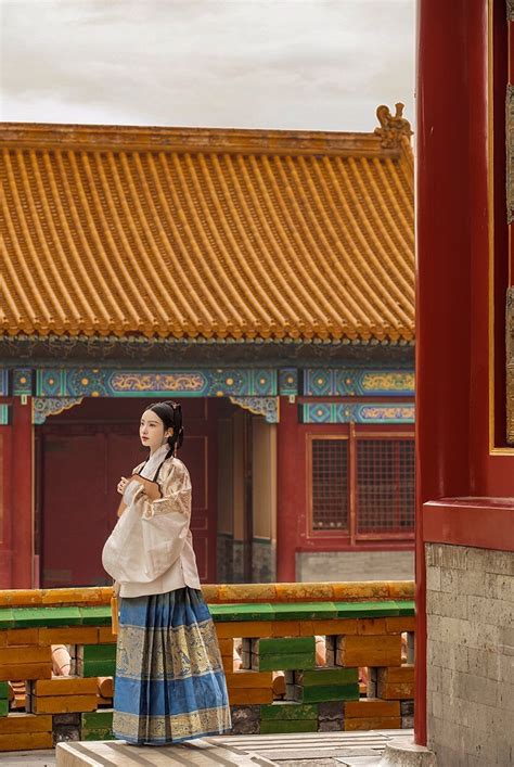 正版观音灵签100签_正版观音灵签100签解,第60张 正版观音灵签100签_正版观音灵签100签解,第60张