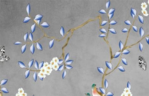 夫妻宫紫薇天相是什么意思_夫妻宫变动是什么意思,第8张 夫妻宫紫薇天相是什么意思_夫妻宫变动是什么意思,第8张