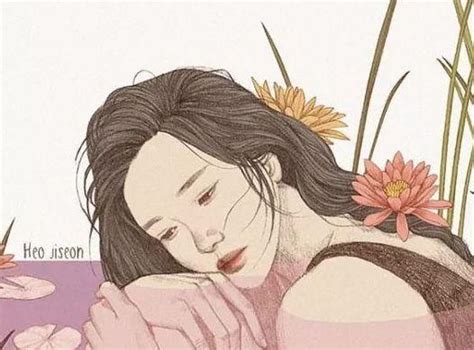 娶三种女人穷三代_不能娶的十大垃圾女人,第11张 娶三种女人穷三代_不能娶的十大垃圾女人,第11张