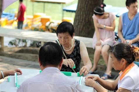 打麻将十句必胜口诀_打麻将十句必胜口诀不吃不碰,第10张 打麻将十句必胜口诀_打麻将十句必胜口诀不吃不碰,第10张