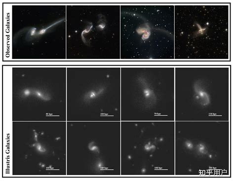 紫微命盘什么意思_紫微排盘在线查询,第15张 紫微命盘什么意思_紫微排盘在线查询,第15张