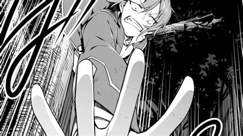 生辰八字五行起名宜忌_宝宝生辰八字起名禁忌,第19张 生辰八字五行起名宜忌_宝宝生辰八字起名禁忌,第19张