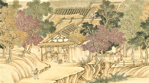 娶三种女人穷三代_不能娶的十大垃圾女人,第12张 娶三种女人穷三代_不能娶的十大垃圾女人,第12张