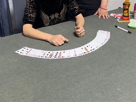 打麻将十句必胜口诀_打麻将十句必胜口诀不吃不碰,第12张 打麻将十句必胜口诀_打麻将十句必胜口诀不吃不碰,第12张