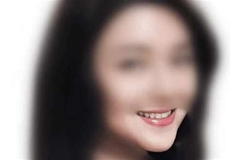 娶三种女人穷三代_不能娶的十大垃圾女人,第16张 娶三种女人穷三代_不能娶的十大垃圾女人,第16张