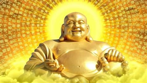 童子命女孩怎么化解_童子命女孩化解后命运会变好吗,第6张 童子命女孩怎么化解_童子命女孩化解后命运会变好吗,第6张