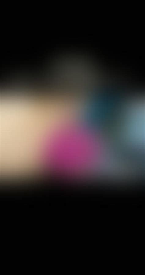 正版观音灵签100签_正版观音灵签100签解,第46张 正版观音灵签100签_正版观音灵签100签解,第46张