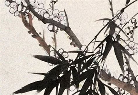 夫妻宫紫薇天相是什么意思_夫妻宫变动是什么意思,第7张 夫妻宫紫薇天相是什么意思_夫妻宫变动是什么意思,第7张