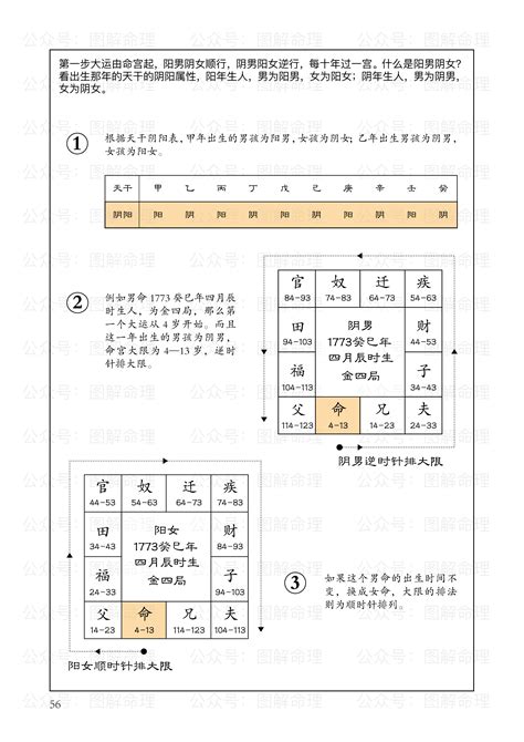 紫微命盘什么意思_紫微排盘在线查询,第11张 紫微命盘什么意思_紫微排盘在线查询,第11张