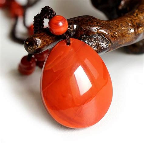 红玛瑙寓意_红玛瑙寓意和禁忌,第3张 红玛瑙寓意_红玛瑙寓意和禁忌,第3张