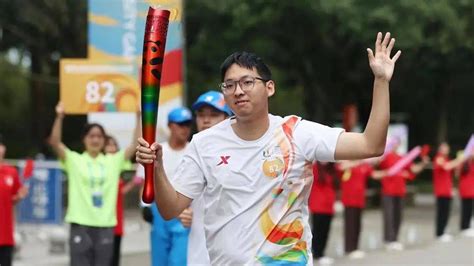 诗经取名男孩虎年宝宝_诗经取名女孩虎年宝宝,第7张 诗经取名男孩虎年宝宝_诗经取名女孩虎年宝宝,第7张