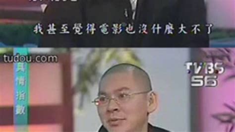 两个人缘分很深的征兆有哪些_两个人很有缘分的表现是什么,第4张