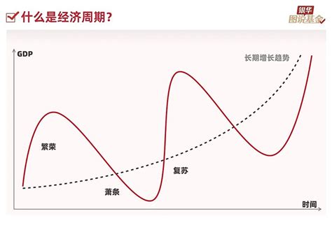 九紫运是什么意思_九紫运的下一个大运是什么,第17张